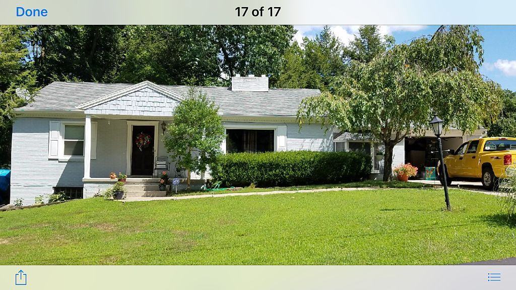 137 Mount Savage Dr - Property Image