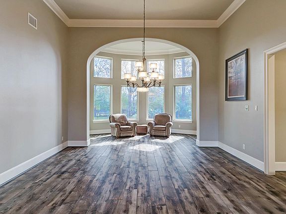 5th image of 6203 S Royal Point Dr