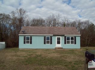 414 Harden Ct, Salisbury, MD 21804