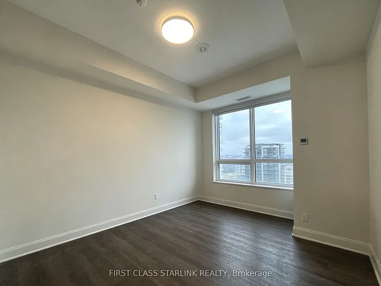 8 Water Walk Dr #3101 — Photo 10