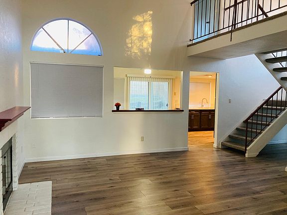 4th image of 14224 Walmac Pl