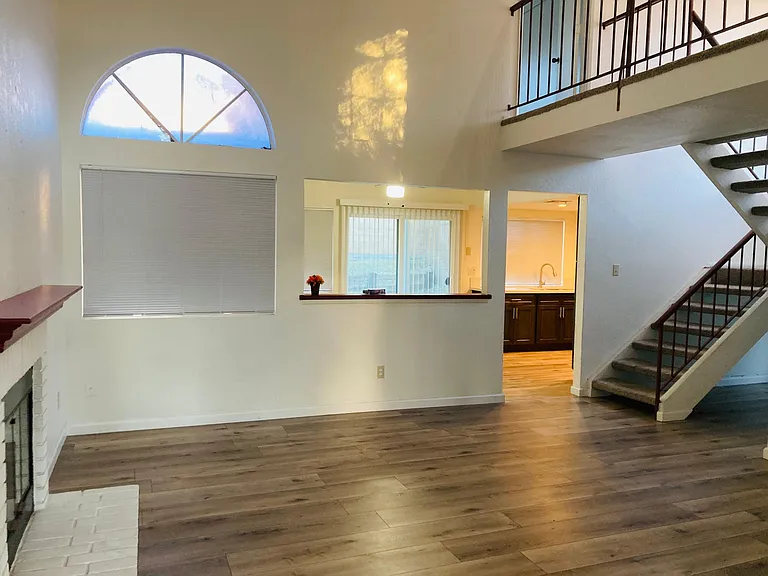 14224 Walmac Pl — Photo 4
