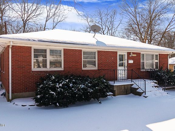 5th image of 1326 Villa Park Dr