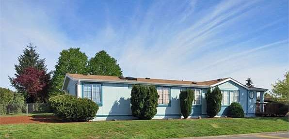 2nd image of 1145 SW Cypress St Unit 82