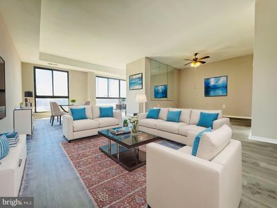 7600 E Roosevelt Blvd UNIT 607, Philadelphia, PA, 19152