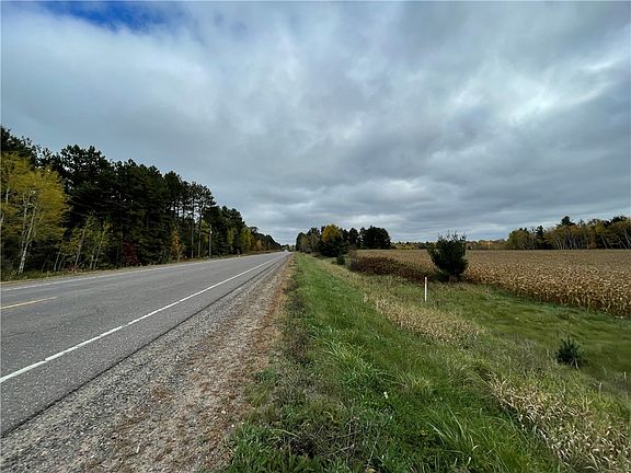 4th image of 0 Hwy B