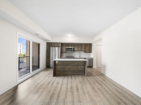5th image of 5 Chef Ln #213