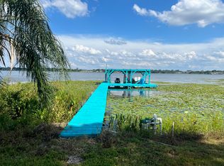 2024 Leisure Dr, Winter Haven, FL 33881