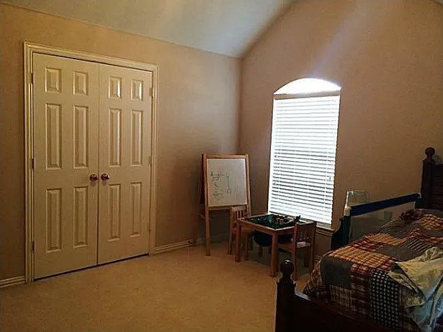 4506 Burnhill Dr — Photo 15