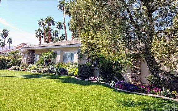 3rd image of 49795 Avenida Montero