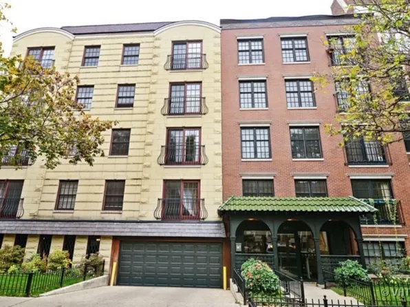 512 W Barry Ave APT 206, Chicago, IL 60657