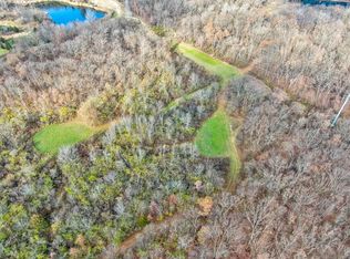 2350th Rd, Marseilles, IL 61341