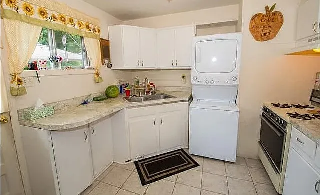 2 bed, 768 sqft, $1,200 — Photo 4