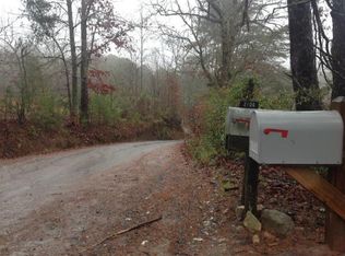 2604 Southern Rd, Ellijay, GA 30536