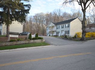 41 Main St, Mapleville, RI 02839