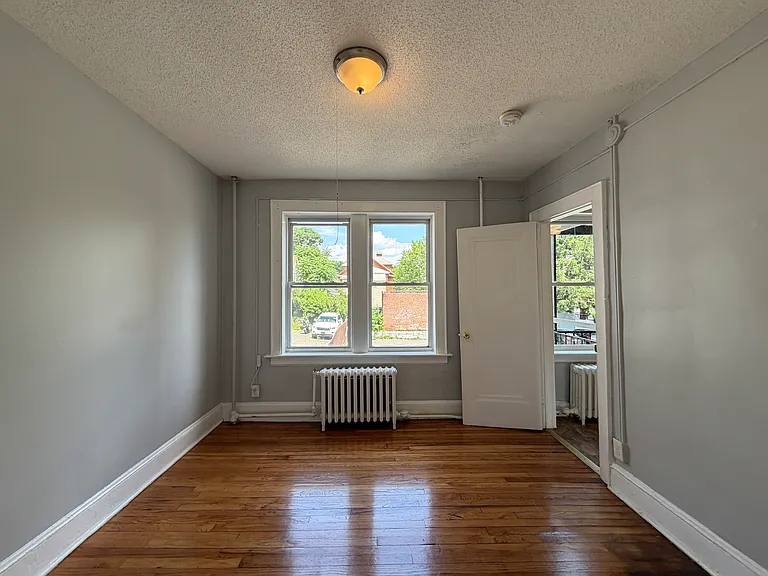 50 Johnson St #3F — Photo 4