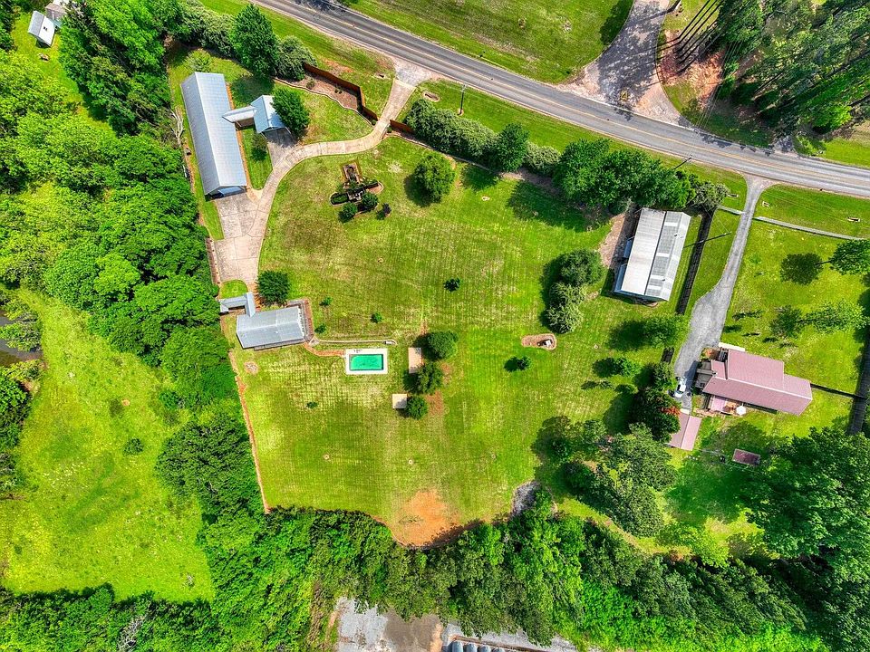 863 State Highway 21 E, San Augustine, TX 75972 Zillow