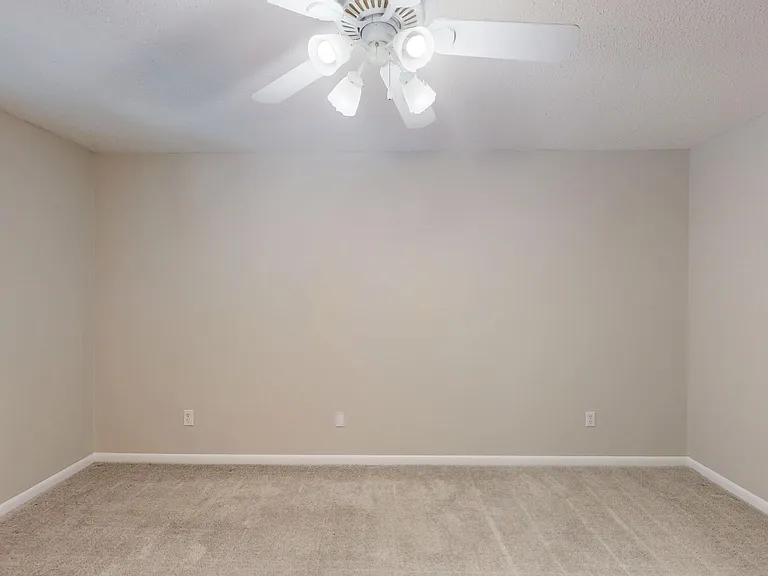 3280 Heathstead Pl — Photo 24
