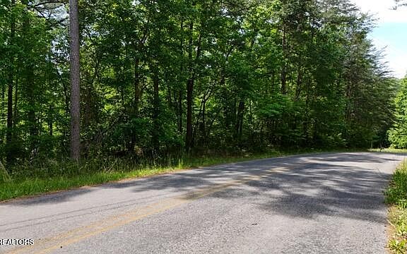 5th image of LOT 37/38A T Crowe Rd