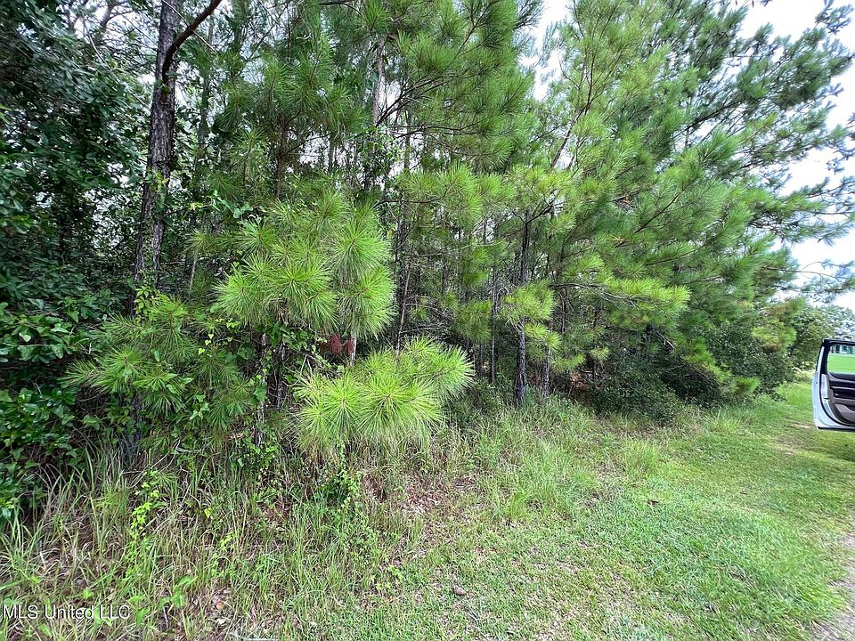 2nd image of E Midway Dr Lot 16