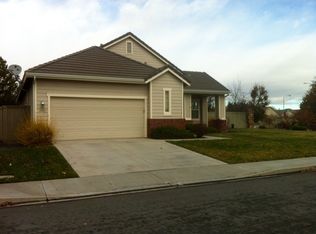 10201 Wolf Ridge Way, Reno, NV 89521