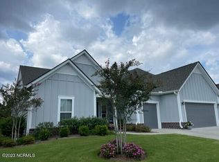 444 Deveraux Dr, Wilmington, NC 28412