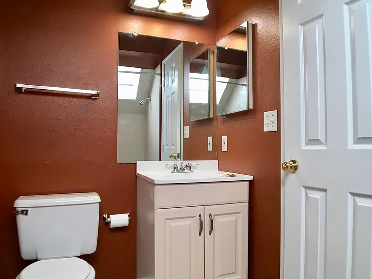 8701 Huron St — Photo 14