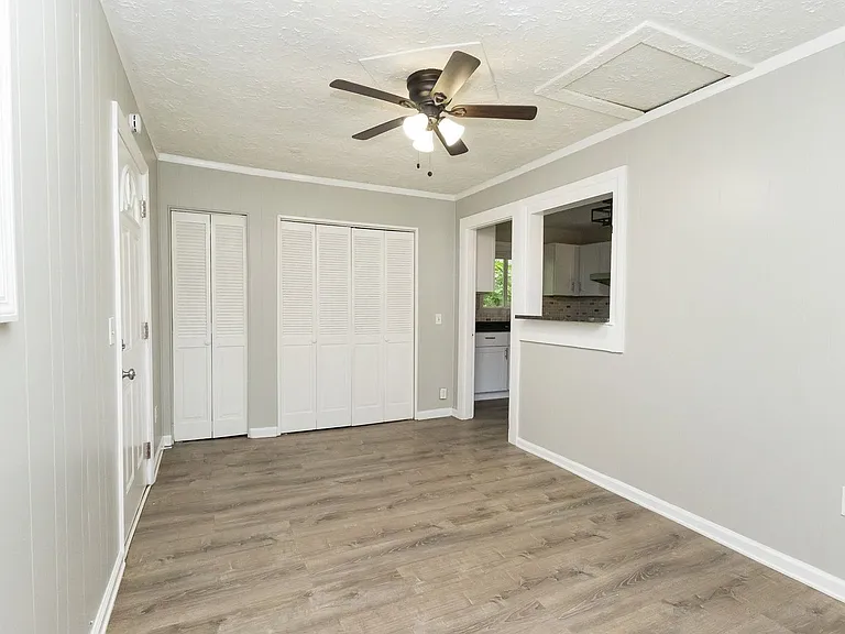 1635 Dogwood Dr — Photo 16