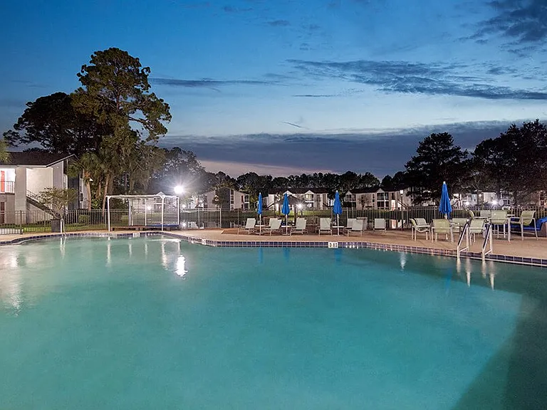 Vue at Baymeadows — Photo 37