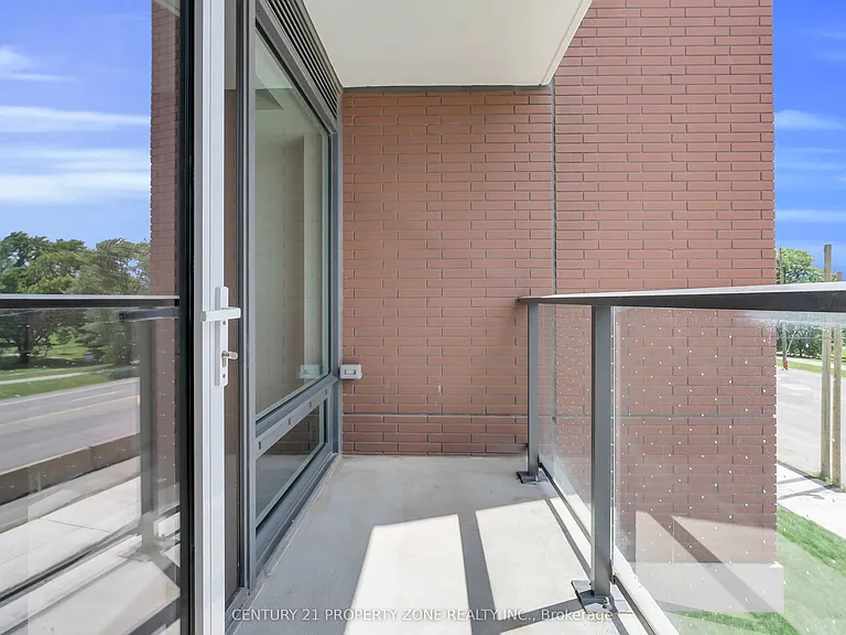 4010 Eglinton Ave W #227 — Photo 14
