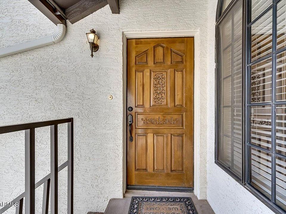 11011 N 92nd St UNIT 2074 Scottsdale AZ 85260 Zillow
