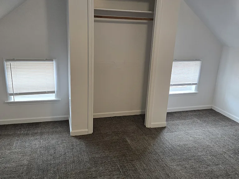 106 S Locust St — Photo 5