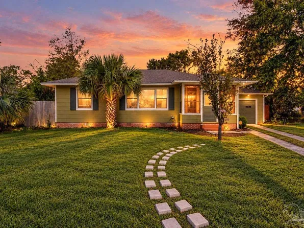 4 Victoria Pl, Perdido Key, FL 32507