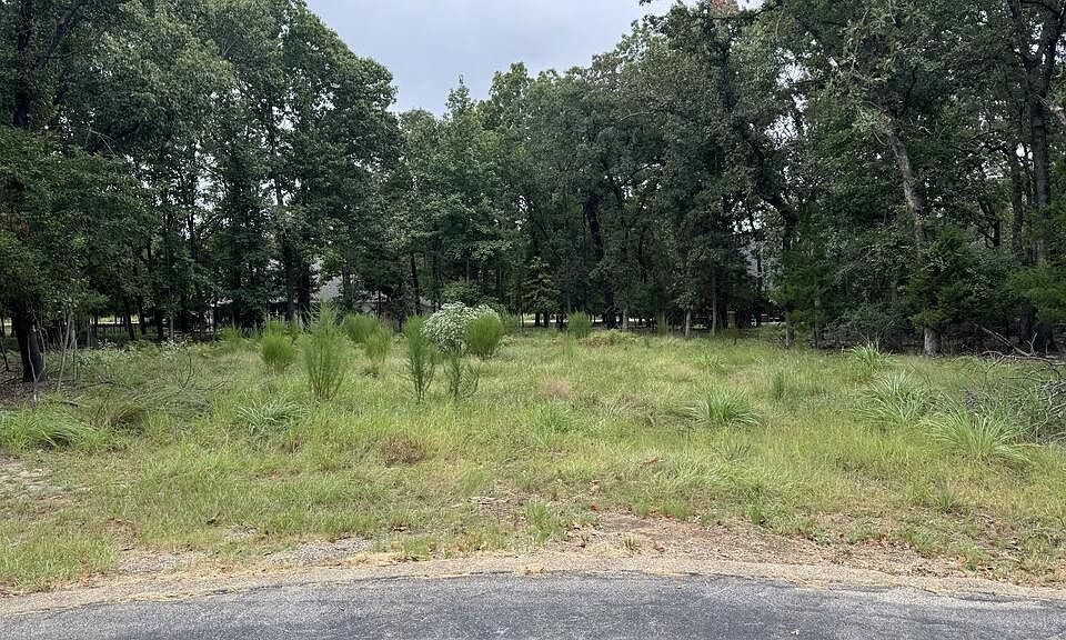 1st image of 7207 Perdernales Dr