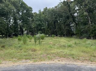 7207 Perdernales Dr, Athens, TX 75751