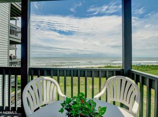 1896 New River Inlet Rd UNIT 1207, Sneads Ferry, NC 28460