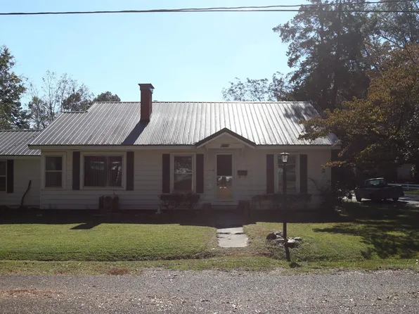 (undisclosed Address), Camden, AR 71701