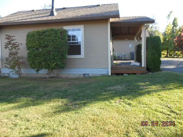SE Winston Rd — Photo 17