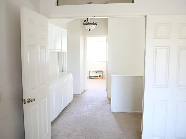 5585 Camino Poniente — Photo 25