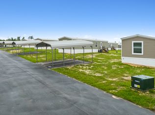 Pearce Pointe, Albany, GA 31705