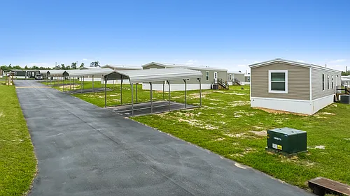 Pearce Pointe Photo 1