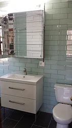 Rented by Lions Share Inc.