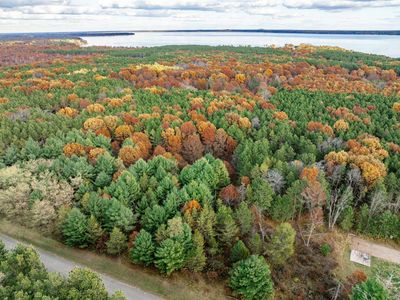 5.29 Ac 20th Avenue #24, Necedah, WI, 54646