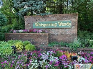 7131 Elm Ct, Monmouth Junction, NJ 08852