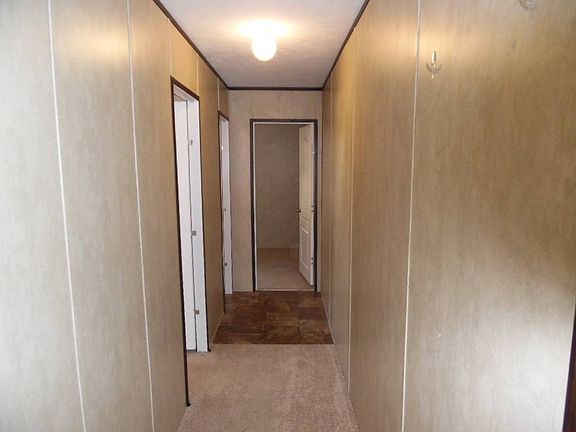 3rd image of 61108 Old County Road 17 #23