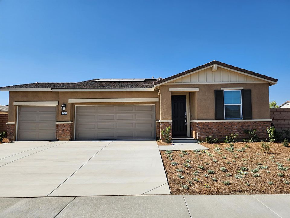 5212 Saloon St, Hemet, CA 92545 Zillow