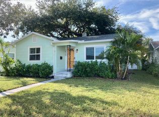3820 Burlington Ave N, Saint Petersburg, FL 33713