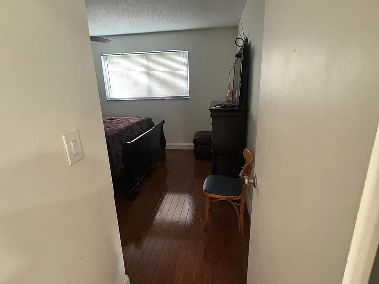 725 Lori Dr #107 — Photo 16