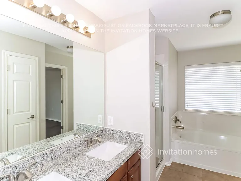 5608 Kleberg Trl — Photo 11
