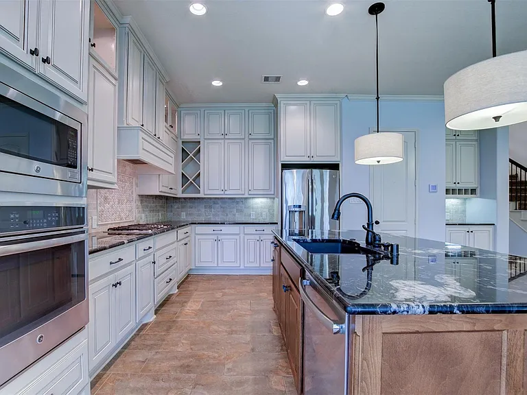 30 Daffodil Meadow Pl — Photo 7